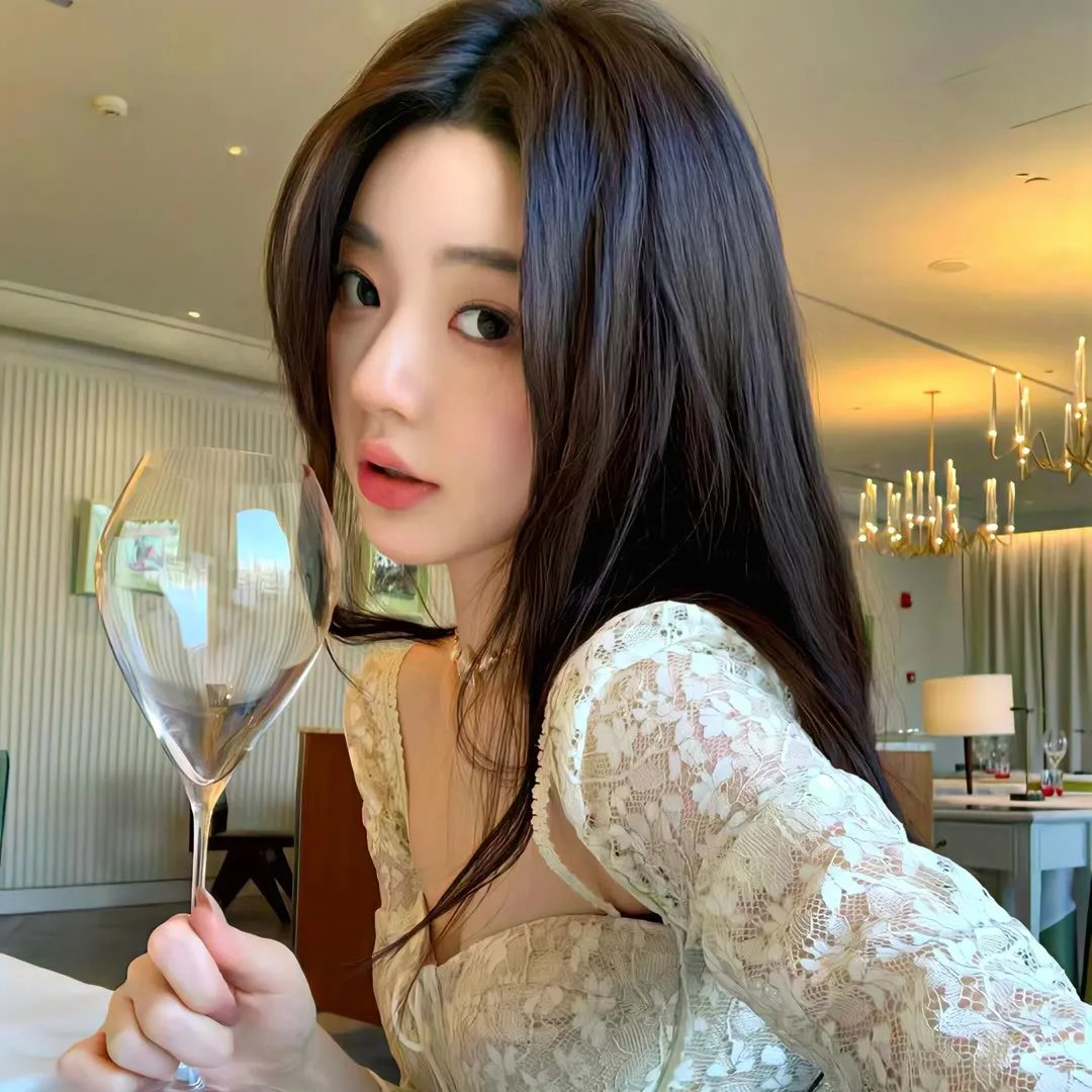 在这世界的角落