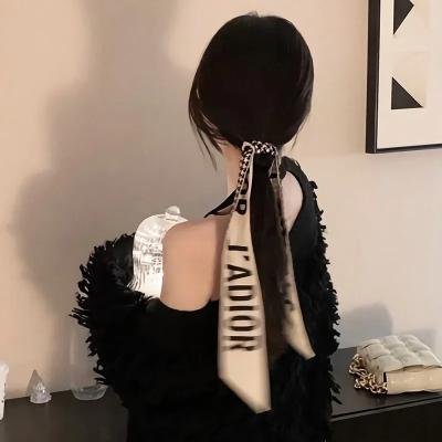 史酷比