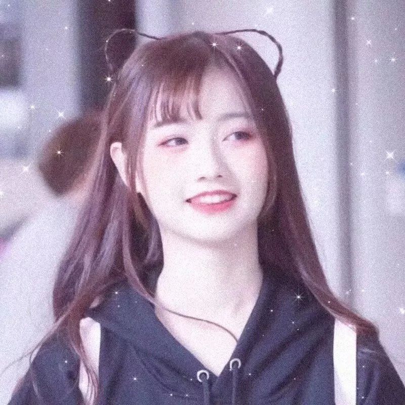 卧底战警