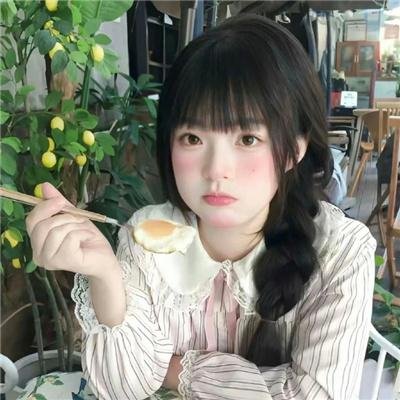 无止尽的前进