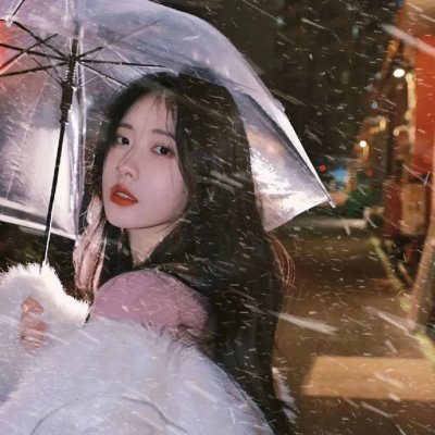 使徒行者2:谍影行动