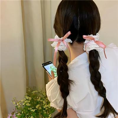 大盗贺钦布龙兹
