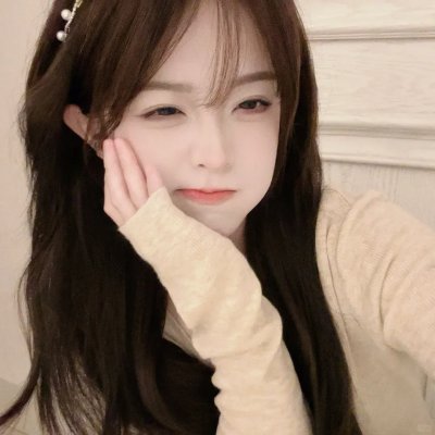 极限战士