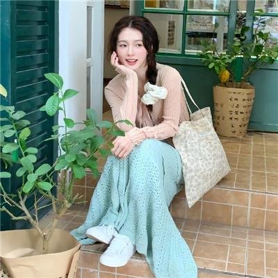 小夫妻2024