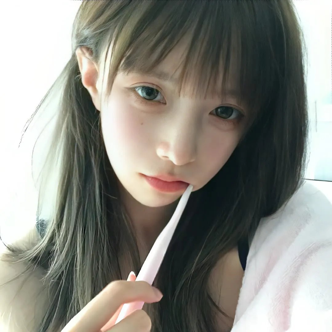 长大成人2