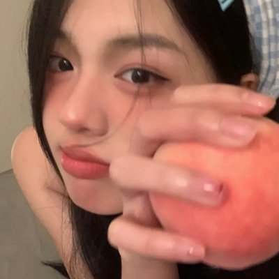 王保长新传