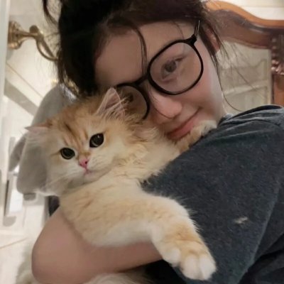 女高怪谈