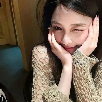 猫女:猎捕