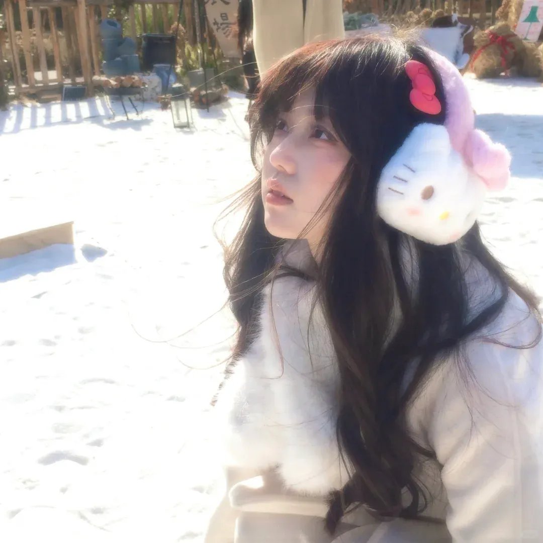 侠女传奇国语