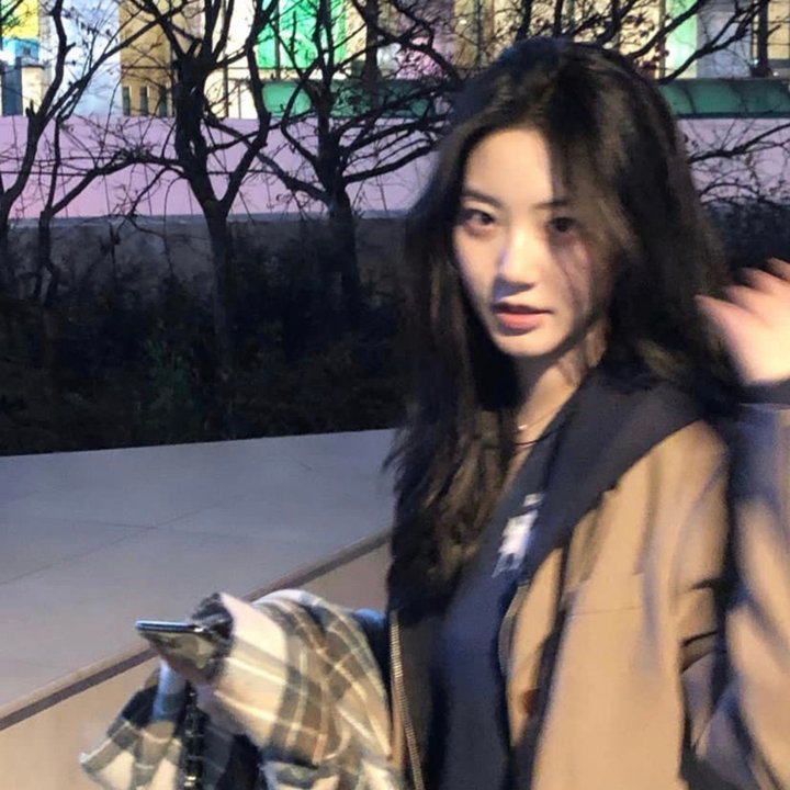 百万碎片