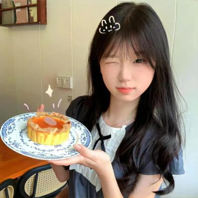 谋杀是我的心跳