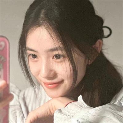 落差
