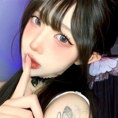 硬汉龙虎斗