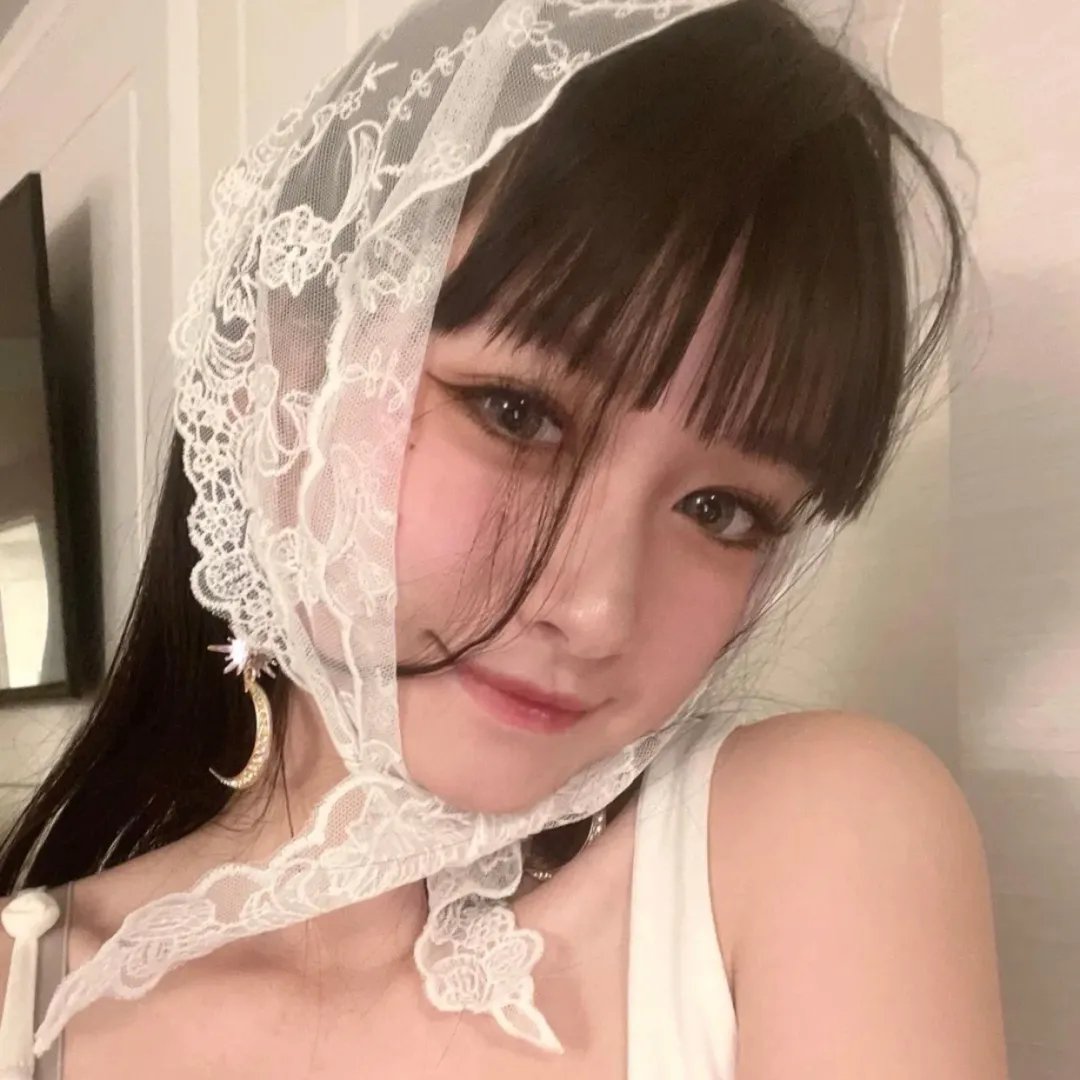 滴答摇篮曲