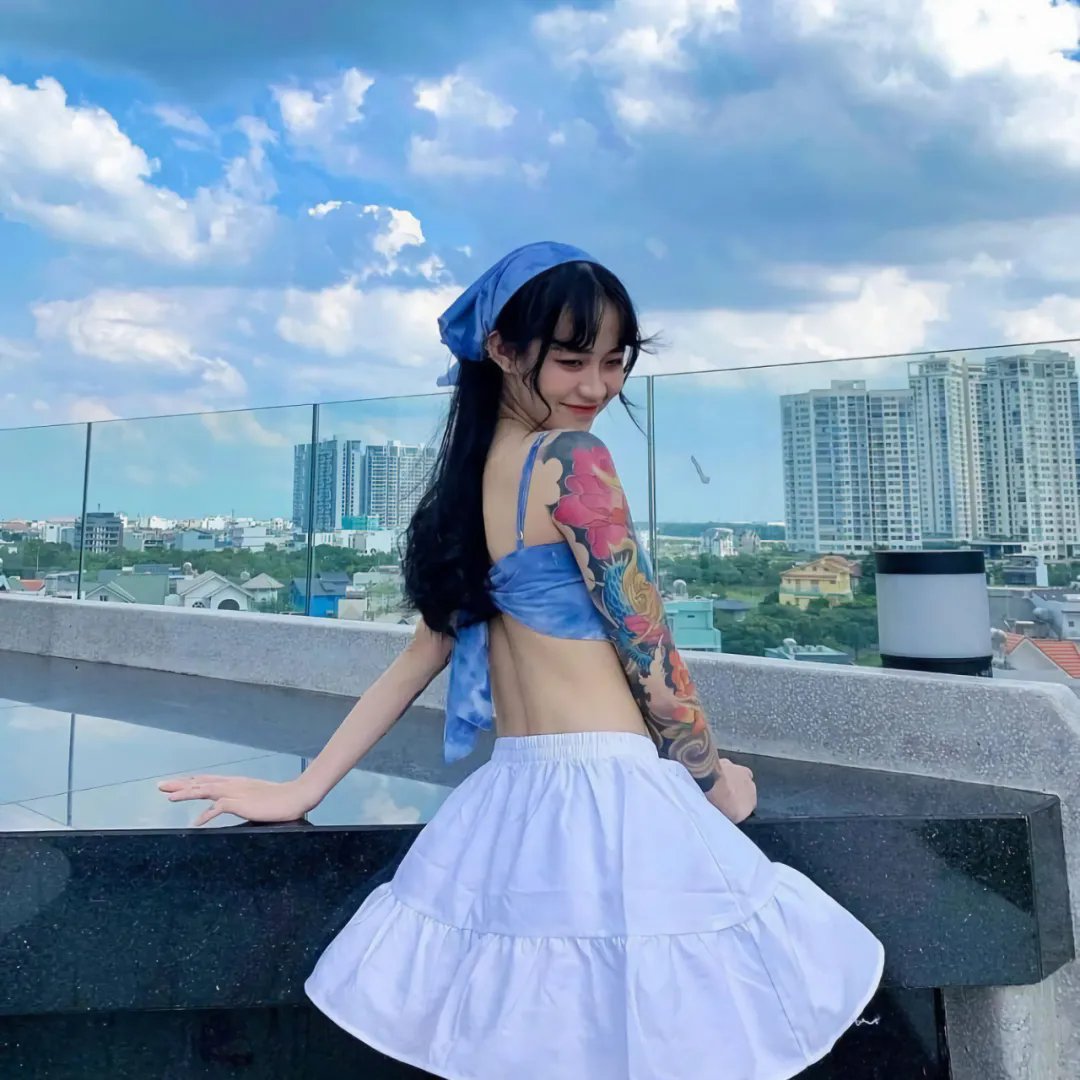 蚊子海岸第二季