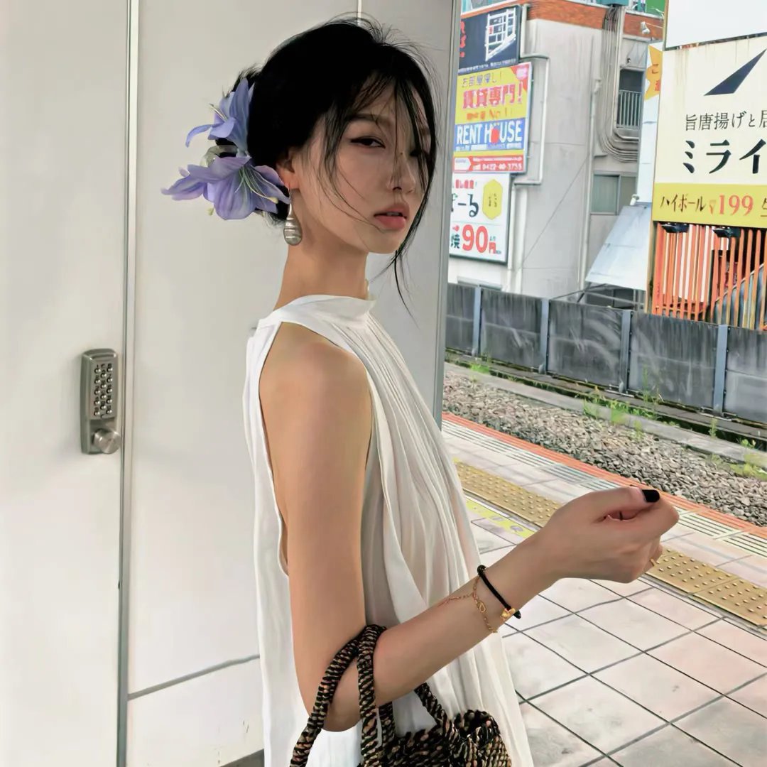 夏日福星粤语