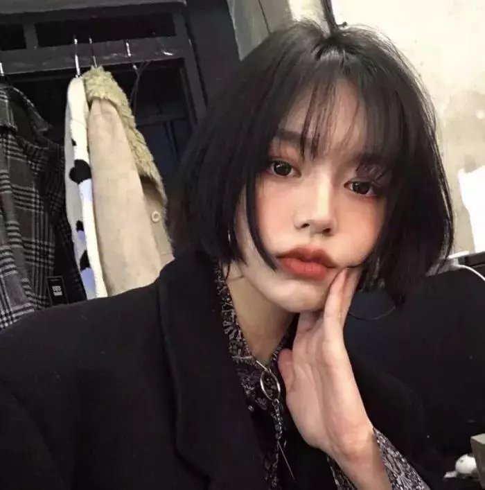 飞鱼